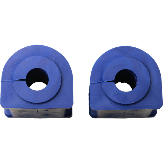 K3160 Suspension Stabilizer Bar Bushing Kit MOOG Chassis Products Canada