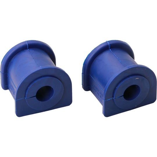 K3160 Suspension Stabilizer Bar Bushing Kit MOOG Chassis Products Canada