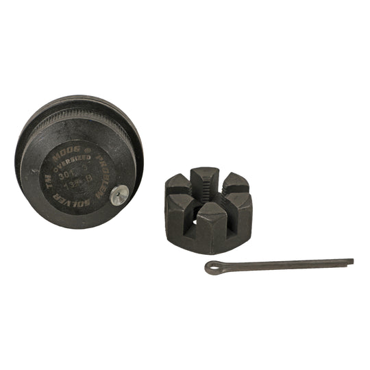 K3161T005 Suspension Ball Joint MOOG Chassis Products Canada
