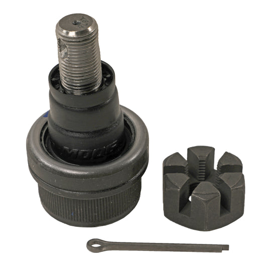 K3161T005 Suspension Ball Joint MOOG Chassis Products Canada