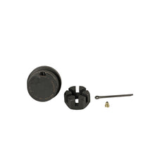 Load image into Gallery viewer, K3161T Suspension Ball Joint MOOG Chassis Products Canada