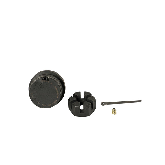 K3161T Suspension Ball Joint MOOG Chassis Products Canada