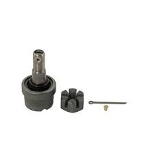 Load image into Gallery viewer, K3161T Suspension Ball Joint MOOG Chassis Products Canada