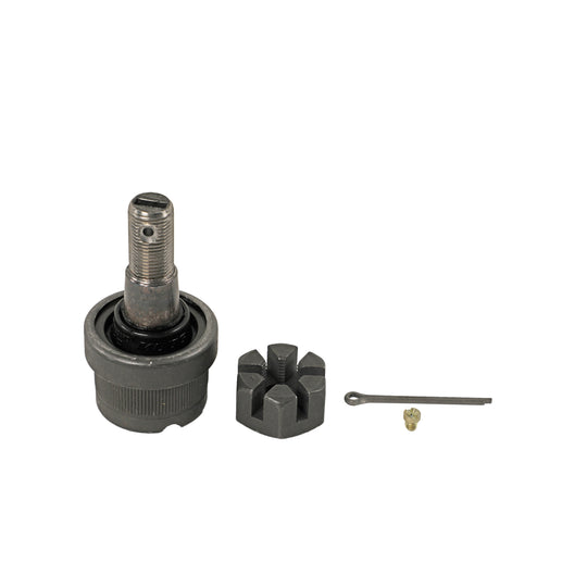 K3161T Suspension Ball Joint MOOG Chassis Products Canada