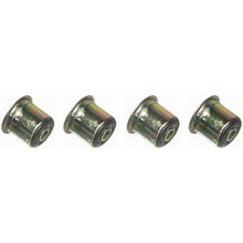 Load image into Gallery viewer, K3162 Suspension Control Arm Bushing Kit MOOG Chassis Products Canada