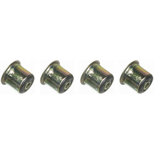 K3162 Suspension Control Arm Bushing Kit MOOG Chassis Products Canada