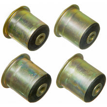 Load image into Gallery viewer, K3164 Suspension Control Arm Bushing Kit MOOG Chassis Products Canada
