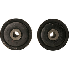 Load image into Gallery viewer, K3166 Suspension Control Arm Bushing Kit MOOG Chassis Products Canada