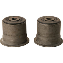 Load image into Gallery viewer, K3166 Suspension Control Arm Bushing Kit MOOG Chassis Products Canada