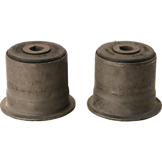 K3166 Suspension Control Arm Bushing Kit MOOG Chassis Products Canada