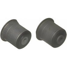 Load image into Gallery viewer, K3167 Suspension Control Arm Bushing Kit MOOG Chassis Products Canada