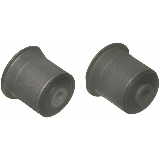K3167 Suspension Control Arm Bushing Kit MOOG Chassis Products Canada