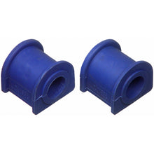 Load image into Gallery viewer, K3168 Suspension Stabilizer Bar Bushing Kit MOOG Chassis Products Canada