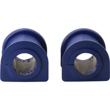 Load image into Gallery viewer, K3170 Suspension Stabilizer Bar Bushing Kit MOOG Chassis Products Canada