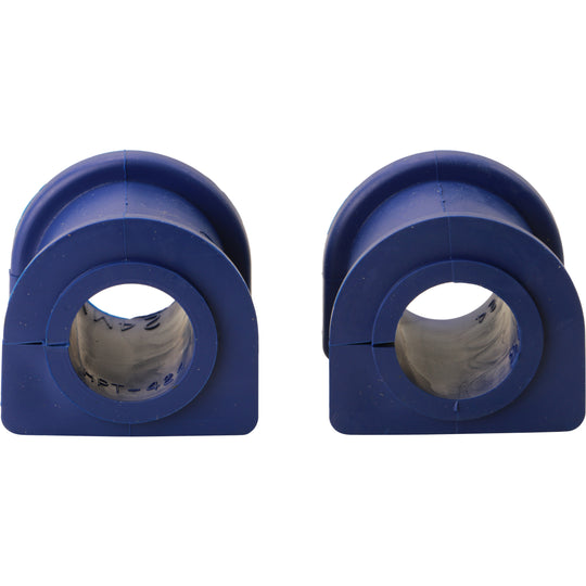 K3170 Suspension Stabilizer Bar Bushing Kit MOOG Chassis Products Canada