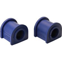 Load image into Gallery viewer, K3170 Suspension Stabilizer Bar Bushing Kit MOOG Chassis Products Canada