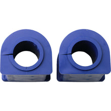 Load image into Gallery viewer, K3171 Suspension Stabilizer Bar Bushing Kit MOOG Chassis Products Canada
