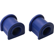 Load image into Gallery viewer, K3171 Suspension Stabilizer Bar Bushing Kit MOOG Chassis Products Canada