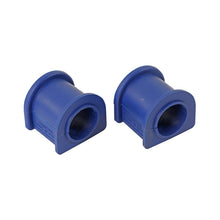 Load image into Gallery viewer, K3172 Suspension Stabilizer Bar Bushing Kit MOOG Chassis Products Canada