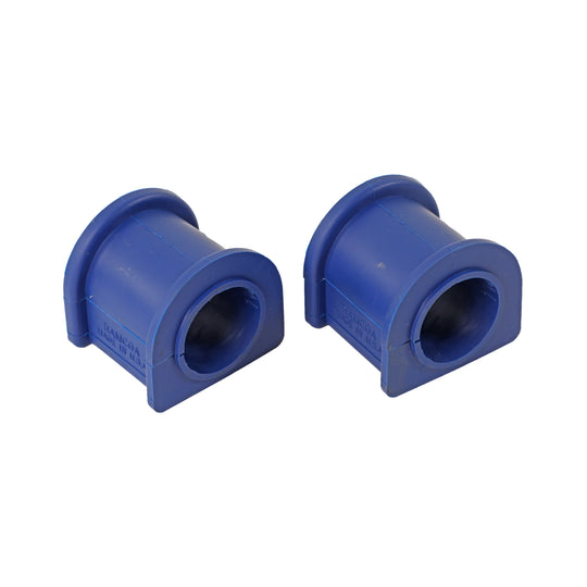 K3172 Suspension Stabilizer Bar Bushing Kit MOOG Chassis Products Canada