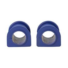 Load image into Gallery viewer, K3172 Suspension Stabilizer Bar Bushing Kit MOOG Chassis Products Canada