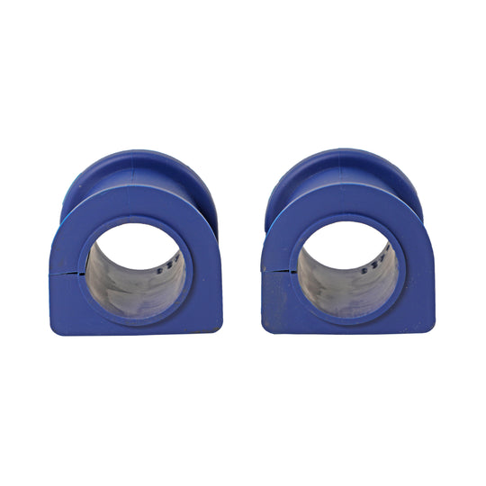 K3172 Suspension Stabilizer Bar Bushing Kit MOOG Chassis Products Canada