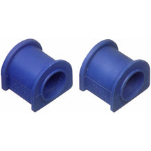 Load image into Gallery viewer, K3172 Suspension Stabilizer Bar Bushing Kit MOOG Chassis Products Canada