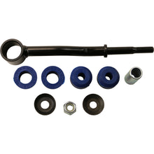 Charger l'image dans la galerie, K3174 Suspension Stabilizer Bar Link MOOG Chassis Products Canada