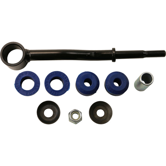 K3174 Suspension Stabilizer Bar Link MOOG Chassis Products Canada