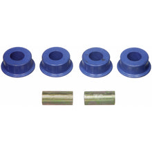 Load image into Gallery viewer, K3175 Suspension Track Bar Bushing MOOG Chassis Products Canada