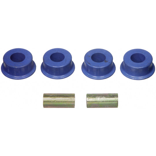 K3175 Suspension Track Bar Bushing MOOG Chassis Products Canada