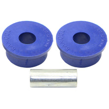 Load image into Gallery viewer, K3176 Suspension Track Bar Bushing MOOG Chassis Products Canada
