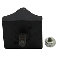 Load image into Gallery viewer, K3180 Suspension Control Arm Bumper MOOG Chassis Products Canada