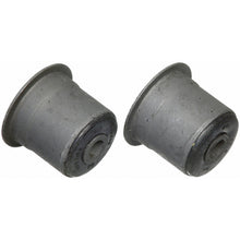 Load image into Gallery viewer, K3184 Suspension Control Arm Bushing Kit MOOG Chassis Products Canada