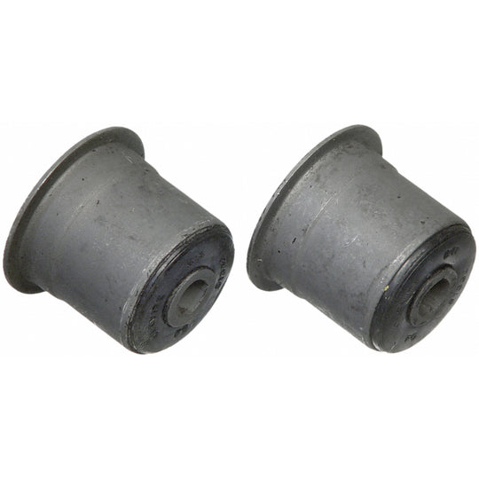 K3184 Suspension Control Arm Bushing Kit MOOG Chassis Products Canada