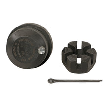 Load image into Gallery viewer, K3185T005 Suspension Ball Joint MOOG Chassis Products Canada