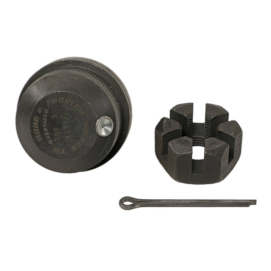 K3185T005 Suspension Ball Joint MOOG Chassis Products Canada