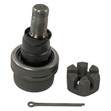 Load image into Gallery viewer, K3185T005 Suspension Ball Joint MOOG Chassis Products Canada