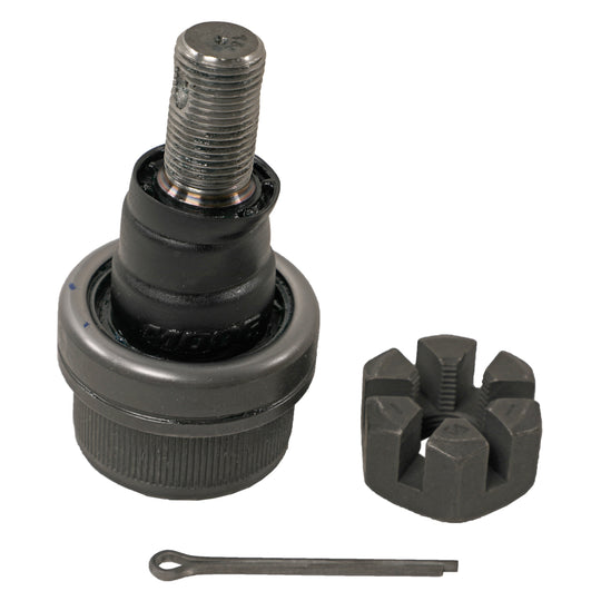K3185T005 Suspension Ball Joint MOOG Chassis Products Canada