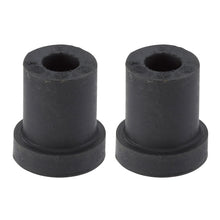 Charger l'image dans la galerie, K3194 Leaf Spring Shackle Bushing MOOG Chassis Products Canada