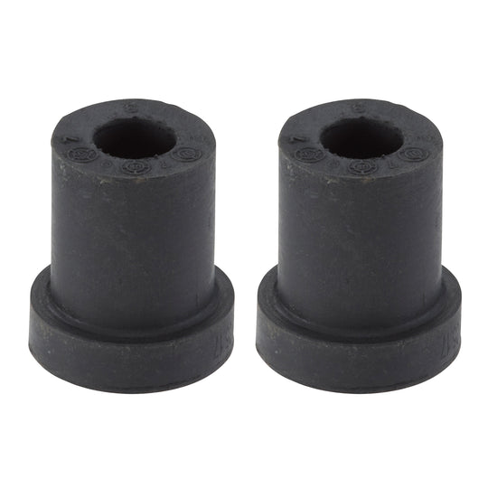K3194 Leaf Spring Shackle Bushing MOOG Chassis Products Canada