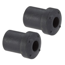 Charger l'image dans la galerie, K3194 Leaf Spring Shackle Bushing MOOG Chassis Products Canada