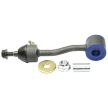 Load image into Gallery viewer, K3196 Suspension Stabilizer Bar Link MOOG Chassis Products Canada