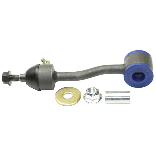 K3196 Suspension Stabilizer Bar Link MOOG Chassis Products Canada