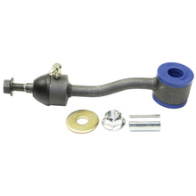 Load image into Gallery viewer, K3196 Suspension Stabilizer Bar Link MOOG Chassis Products Canada