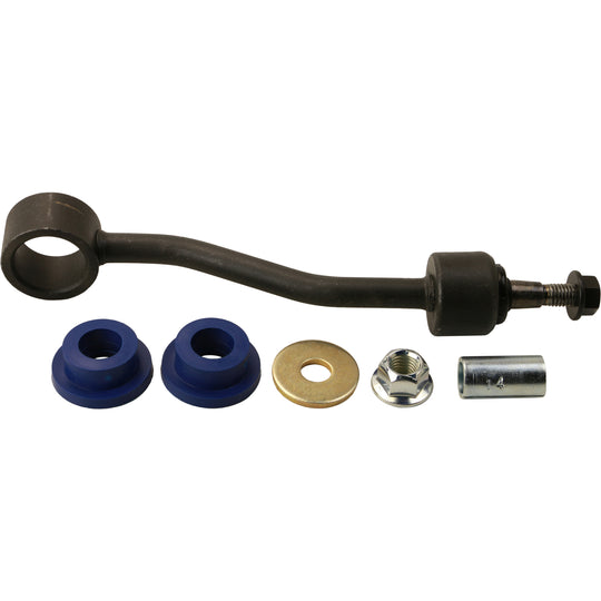 K3197 Suspension Stabilizer Bar Link MOOG Chassis Products Canada