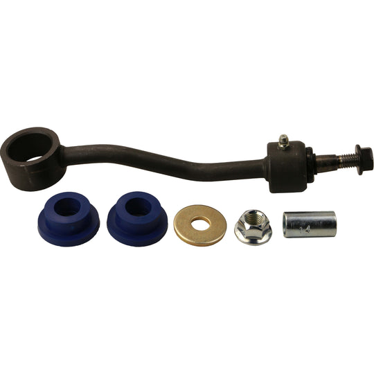 K3197 Suspension Stabilizer Bar Link MOOG Chassis Products Canada