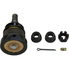 Load image into Gallery viewer, K3199 Suspension Ball Joint MOOG Chassis Products Canada