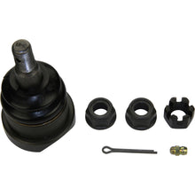 Load image into Gallery viewer, K3199 Suspension Ball Joint MOOG Chassis Products Canada