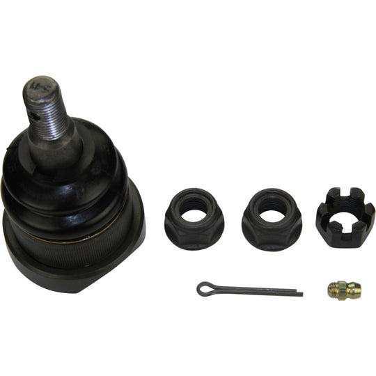K3199 Suspension Ball Joint MOOG Chassis Products Canada